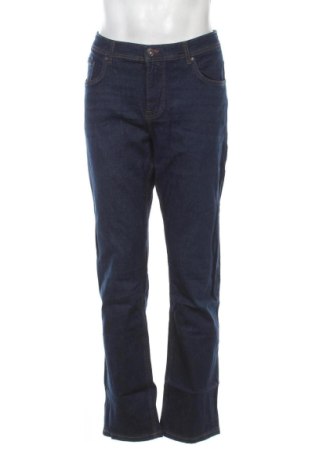 Herren Jeans Up 2 Fashion, Größe L, Farbe Blau, Preis 13,99 €, #136740633