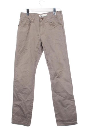 Herren Jeans OVS, Größe S, Farbe Beige, Preis 15,99 €, #136747798