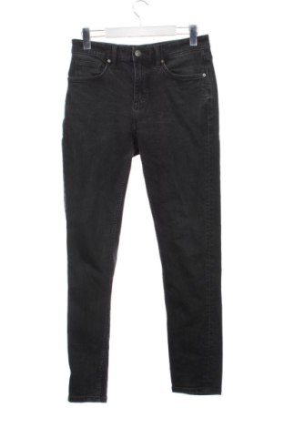Herren Jeans Celio, Größe S, Farbe Schwarz, Preis € 7,99, #136748123