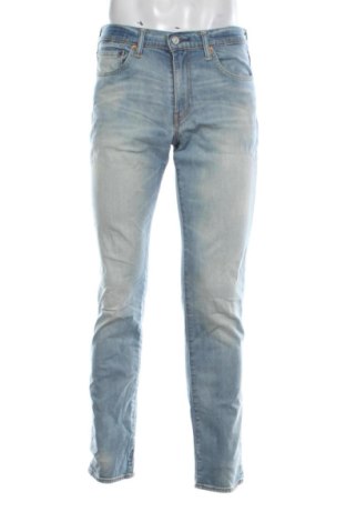 Ανδρικό τζίν Levi's, Μέγεθος S, Χρώμα Μπλέ, Τιμή 34,99 €, #136749967