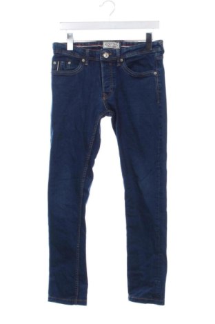 Męskie jeansy Unbranded, Rozmiar M, Kolor Niebieski, Cena 82,99 zł, #136750190