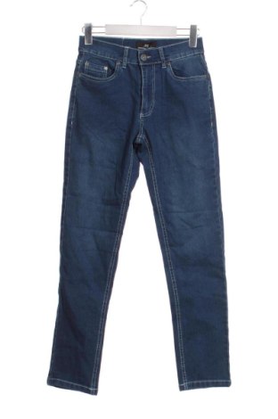Ανδρικό τζίν Unbranded, Μέγεθος S, Χρώμα Μπλέ, Τιμή 24,99 €, #136751023