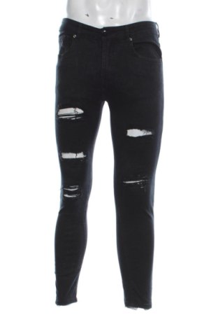 Ανδρικό τζίν Unbranded, Μέγεθος M, Χρώμα Μαύρο, Τιμή 17,99 €, #136751654