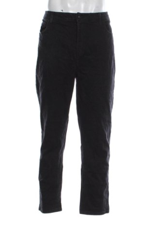 Blugi de bărbați Fashion nova, Mărime XL, Culoare Negru, Preț 50,99 Lei, #136755084