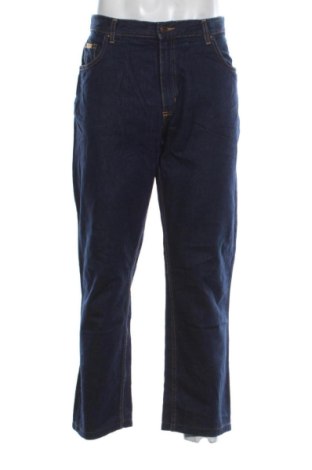 Ανδρικό τζίν Unbranded, Μέγεθος L, Χρώμα Μπλέ, Τιμή 19,99 €, #136755164