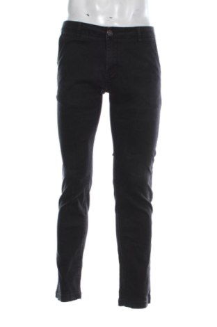 Męskie jeansy Unbranded, Rozmiar M, Kolor Czarny, Cena 130,99 zł, #136755621