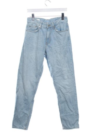 Férfi farmernadrág Zara, Méret S, Szín Kék, Ár 5 179 Ft, #136756449
