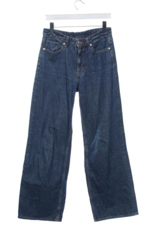 Ανδρικό τζίν Unbranded, Μέγεθος S, Χρώμα Μπλέ, Τιμή 36,99 €, #136760235