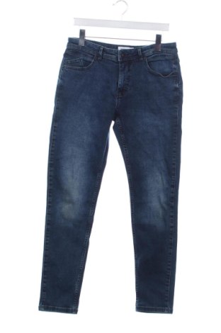 Herren Jeans House, Größe M, Farbe Blau, Preis € 13,99, #136762478
