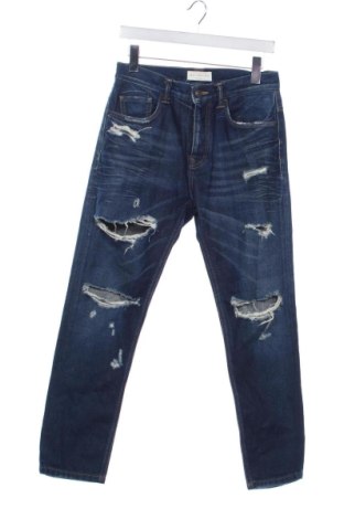 Férfi farmernadrág Unbranded, Méret XS, Szín Kék, Ár 2 919 Ft, #136762847