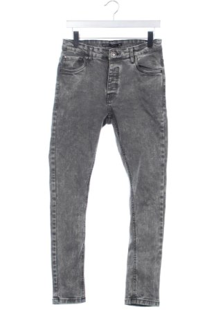 Herren Jeans Brave Soul, Größe S, Farbe Grau, Preis € 16,99, #136763155