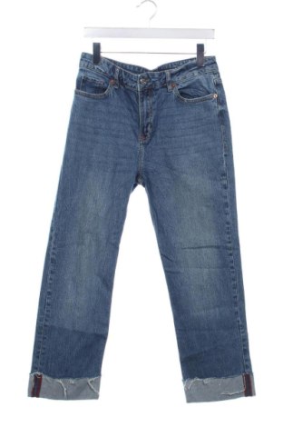 Herren Jeans Tiffosi, Größe S, Farbe Blau, Preis € 10,99, #136763451