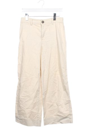 Ανδρικό τζίν H&M, Μέγεθος XS, Χρώμα Εκρού, Τιμή 9,99 €, #136763582