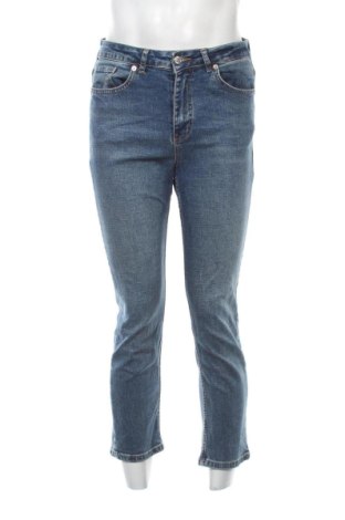 Herren Jeans Zara, Größe S, Farbe Blau, Preis € 13,00, #136766836
