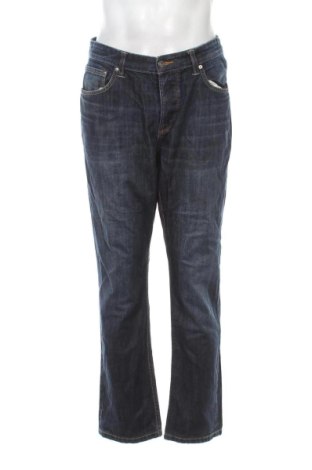 Herren Jeans Clockhouse, Größe L, Farbe Blau, Preis € 12,00, #136766940