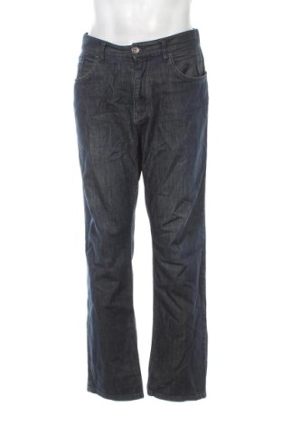 Herren Jeans Lcw Denim, Größe XL, Farbe Blau, Preis € 19,00, #136766998