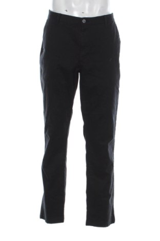 Herren Jeans LC Waikiki, Größe XL, Farbe Schwarz, Preis € 11,89, #136767019
