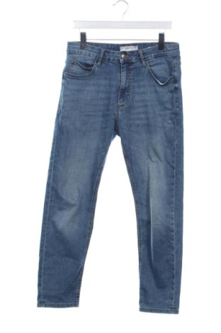Herren Jeans Reserved, Größe M, Farbe Blau, Preis € 17,99, #136767866