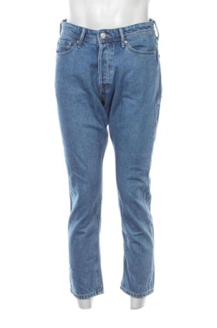 Ανδρικό τζίν Unbranded, Μέγεθος M, Χρώμα Μπλέ, Τιμή 17,99 €, #136768388