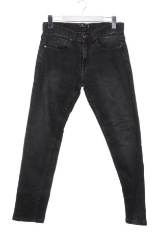 Męskie jeansy Zara, Rozmiar S, Kolor Czarny, Cena 50,99 zł, #136769405