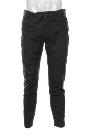 Blugi de bărbați OVS, Mărime L, Culoare Negru, Preț 59,99 Lei, #136769610