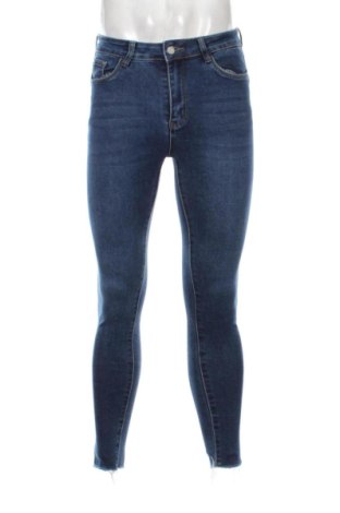 Ανδρικό τζίν Ana&Lucy, Μέγεθος S, Χρώμα Μπλέ, Τιμή 20,99 €, #136769697