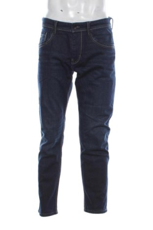 Herren Jeans Tom Tailor, Größe L, Farbe Blau, Preis € 21,99, #136770558