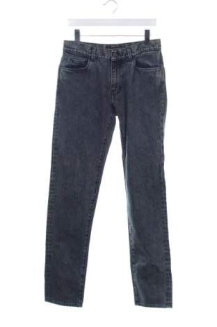 Herren Jeans Trussardi, Größe S, Farbe Blau, Preis € 73,66, #136772702