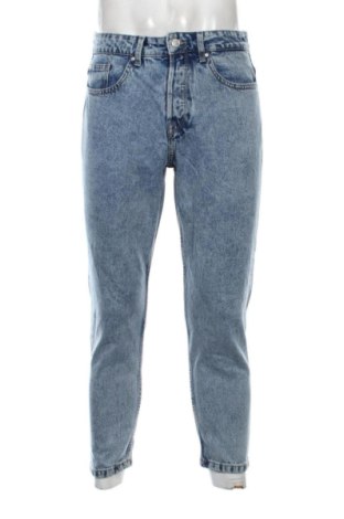 Męskie jeansy Only & Sons, Rozmiar M, Kolor Niebieski, Cena 56,99 zł, #136774923
