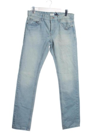 Ανδρικό τζίν Unbranded, Μέγεθος M, Χρώμα Μπλέ, Τιμή 22,99 €, #136776304