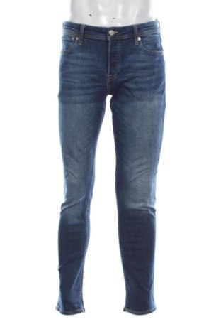 Męskie jeansy Unbranded, Rozmiar L, Kolor Niebieski, Cena 91,09 zł, #136777014