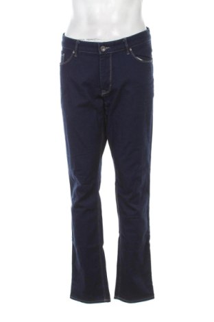 Herren Jeans Joop!, Größe XL, Farbe Blau, Preis € 141,84, #136778172