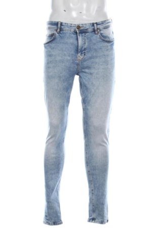 Herren Jeans FSBN, Größe M, Farbe Blau, Preis € 9,00, #136778188