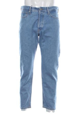 Herren Jeans Unbranded, Größe L, Farbe Blau, Preis € 17,00, #136779270