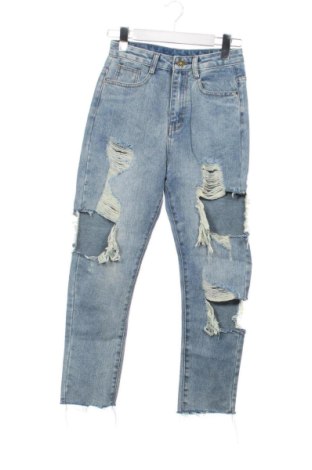 Férfi farmernadrág Promod, Méret XS, Szín Kék, Ár 7 859 Ft, #136779294