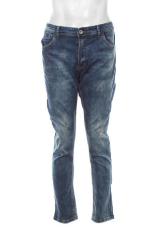 Herren Jeans M.Sara, Größe XL, Farbe Blau, Preis € 13,06, #136779567