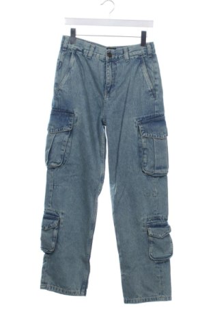 Herren Jeans Cropp, Größe S, Farbe Blau, Preis € 11,00, #136779676
