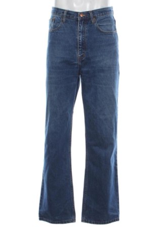 Herren Jeans Dangerous, Größe L, Farbe Blau, Preis 19,41 €, #136780094