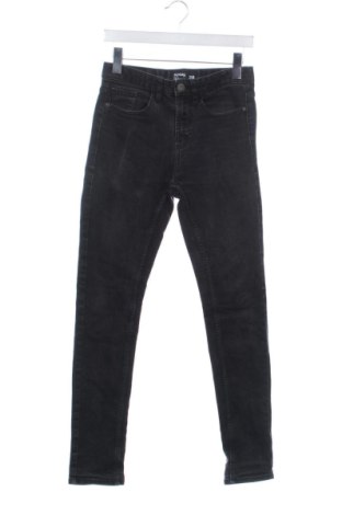 Herren Jeans Sinsay, Größe S, Farbe Schwarz, Preis € 9,97, #136780344