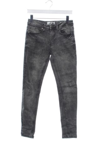 Herren Jeans FSBN, Größe S, Farbe Grau, Preis € 8,25, #136780536
