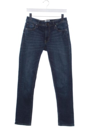 Herren Jeans TeeShoppen, Größe S, Farbe Blau, Preis € 12,50, #136780537