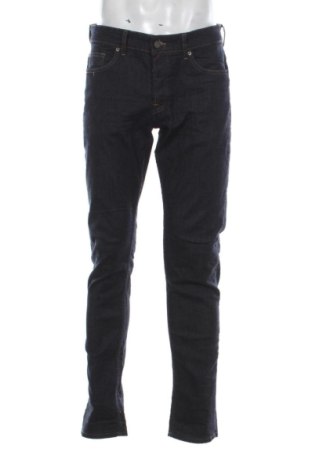 Męskie jeansy Only & Sons, Rozmiar M, Kolor Niebieski, Cena 75,02 zł, #136780987