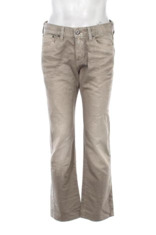 Herren Jeans Guess, Größe M, Farbe Beige, Preis € 30,00, #136781080