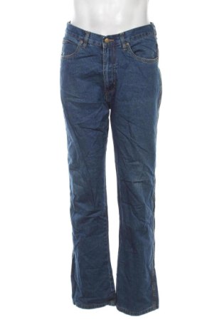 Ανδρικό τζίν Good, Μέγεθος M, Χρώμα Μπλέ, Τιμή 18,99 €, #136781633