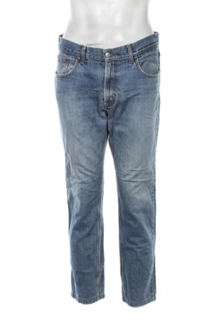 Ανδρικό τζίν Carrera Jeans, Μέγεθος M, Χρώμα Μπλέ, Τιμή 14,99 €, #136782340