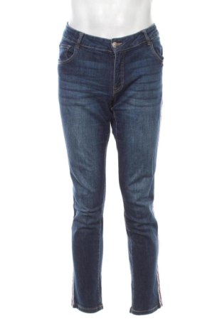 Herren Jeans Blue Motion, Größe L, Farbe Blau, Preis € 18,00, #136782458