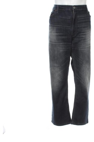 Herren Jeans Levi's, Größe XXL, Farbe Blau, Preis € 22,00, #136782773
