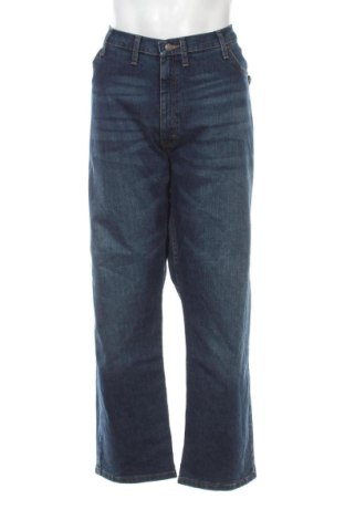 Herren Jeans Wrangler, Größe 3XL, Farbe Blau, Preis € 40,00, #136782916