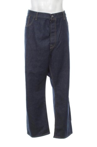 Herren Jeans Levi's, Größe 3XL, Farbe Blau, Preis € 37,00, #136782958