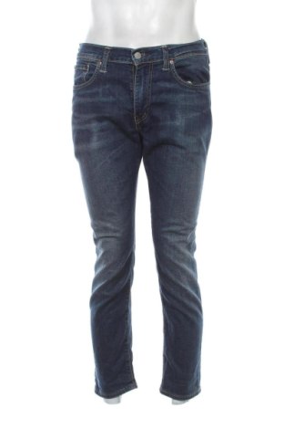Herren Jeans Unbranded, Größe M, Farbe Blau, Preis € 18,99, #136783042